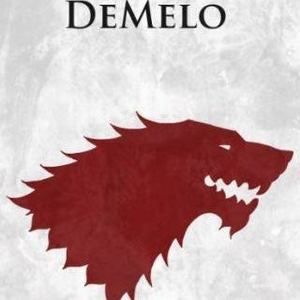 Meet your Posher, Franco